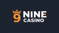 Nine casino